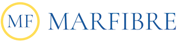 Marfibre Logo