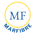 Marfibre Logo